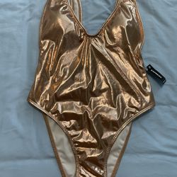 Express Swimsuit 