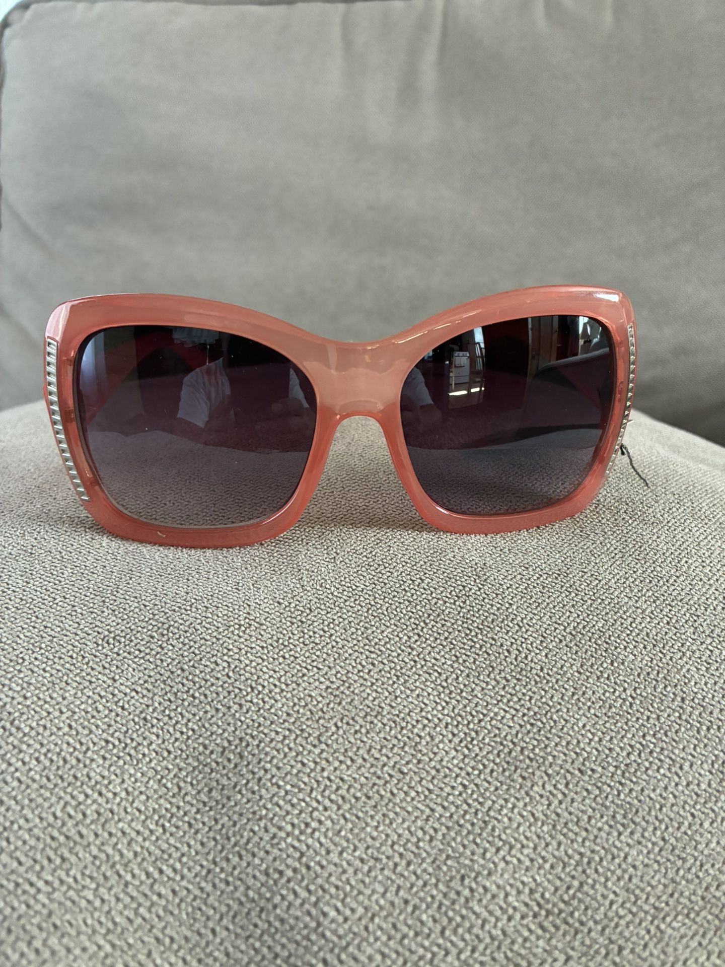 Women’s Sunglasses