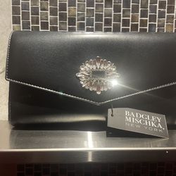 Bracelet, Purse And Hand Bag 