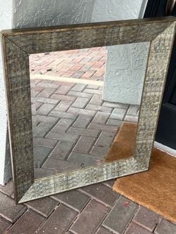 Mirror