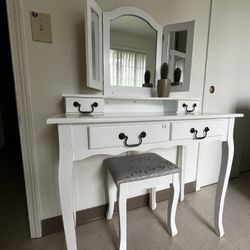 Room Table 