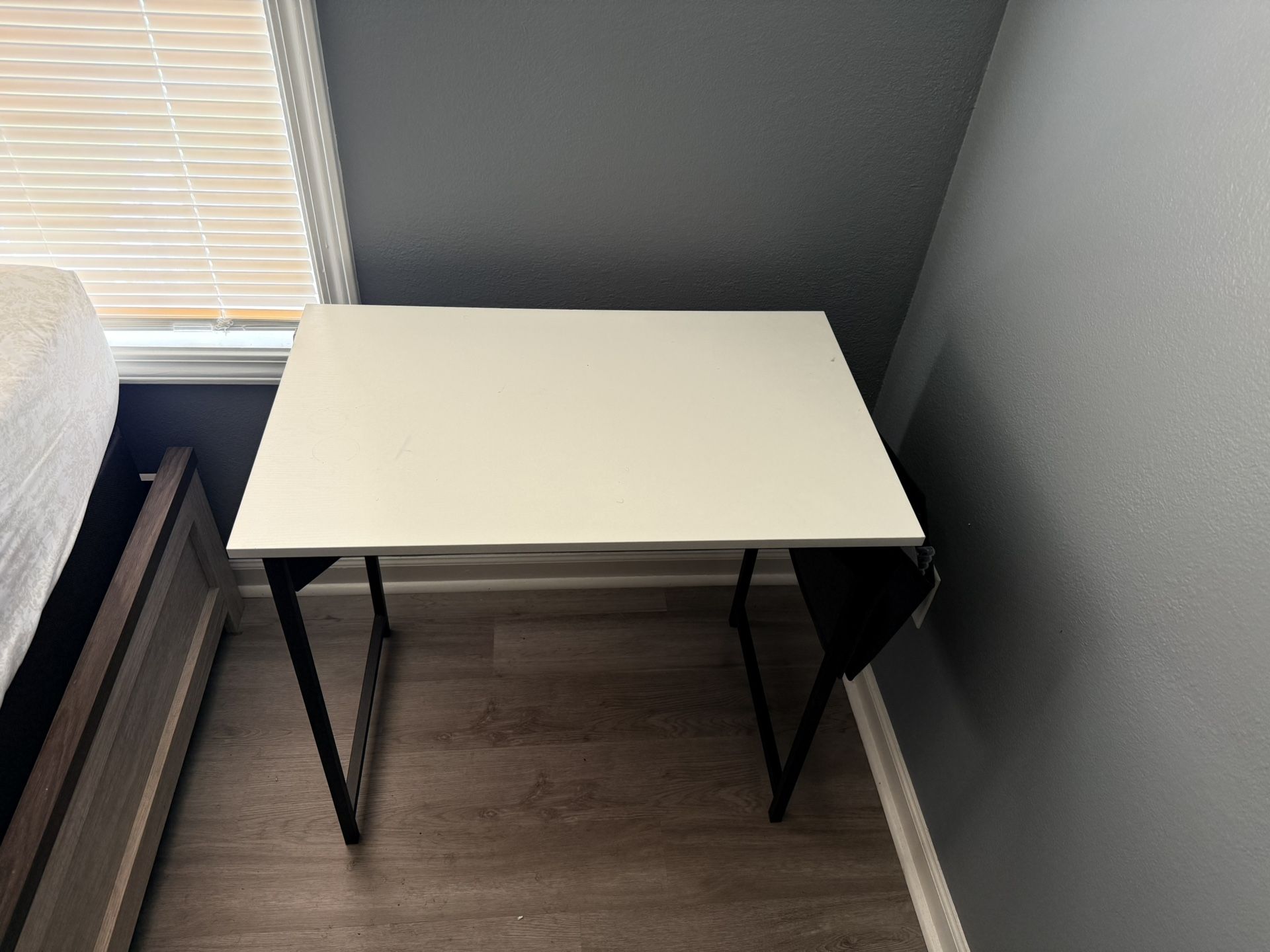 Computer Desk