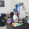 Arahis Retureta