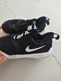 Kifs shoes size 6