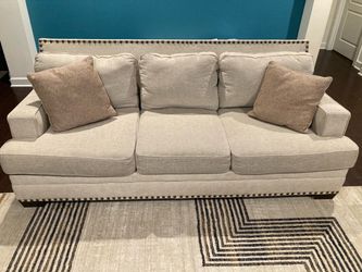 Couches