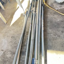 load locks