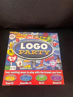 Board game