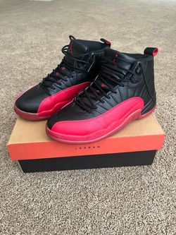 Air Jordan 12 Retro