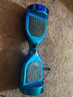 Hover-1 Electric Scooter