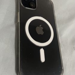 iPhone - 13