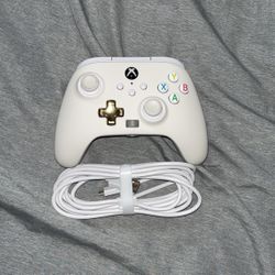 Xbox One Controller 