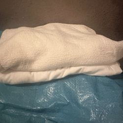 1x Womens Plus Size Clothes New 