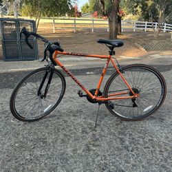 Gzr700 sale
