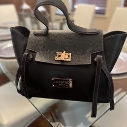 Pre Loved Handbag 