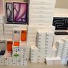 Mike Electronics & More