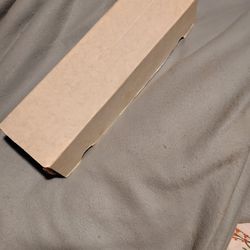 Whole Box Baseball Cards- Mostly 1990s Mint Condition.