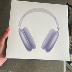 Apple AirPod Maxes Real Can Check Everything, Don’t Want Full Prove 