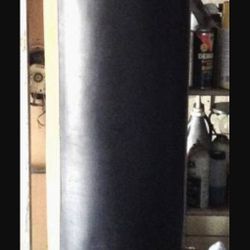 Boxing Bag 100 Lbs