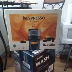 New In The Box  1of 2 Keeping 1 This One  For Sale 