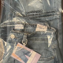 Women’s Jeans 