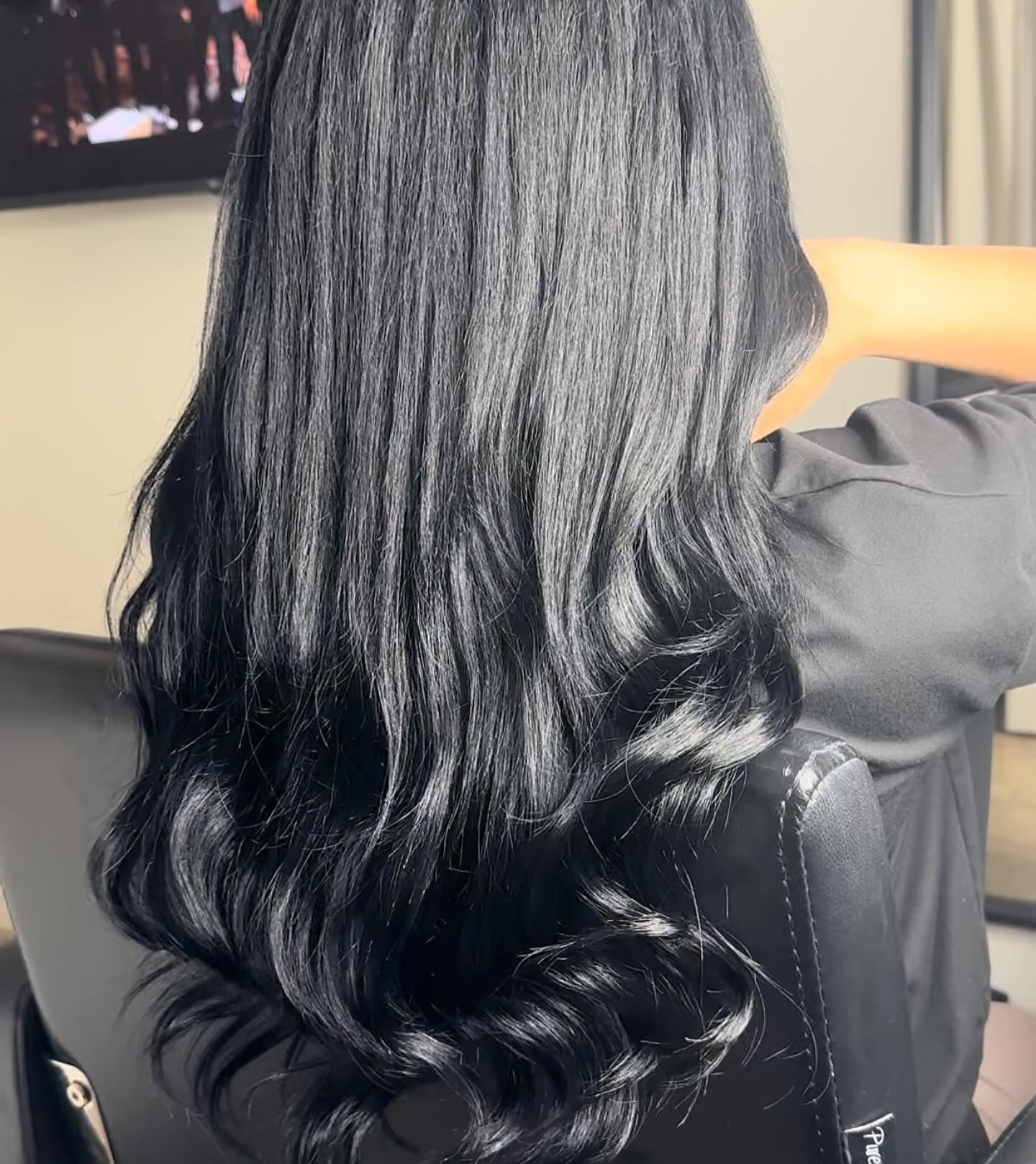 itip ktip seamless weft tape ins ..etc