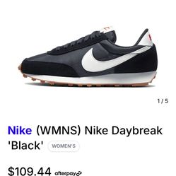 Nike daybreak Sneakers