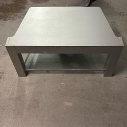 TV stand/ Table 
