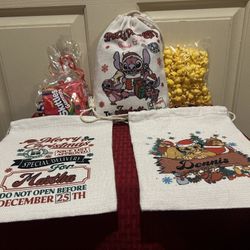 Regalitos Personalizados