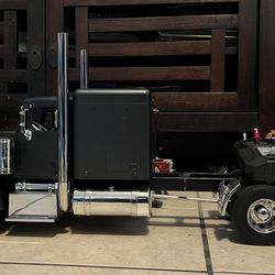 Tamiya grand hauler for sale deals