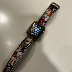 Apple Watch Series 3
