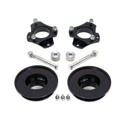3"F / 2"R SST LIFT KIT - TOYOTA FJ CRUISER 2005-2014 / 4RUNNER 2003-2024