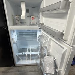 LAST DAYS! 🚨 Get your appliances today with ONLY $10 DOWN 💳  