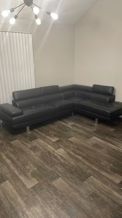 Couch for sale