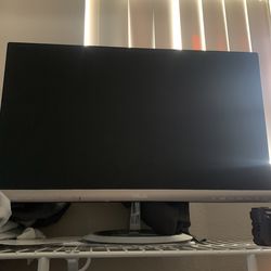Asus Monitor 