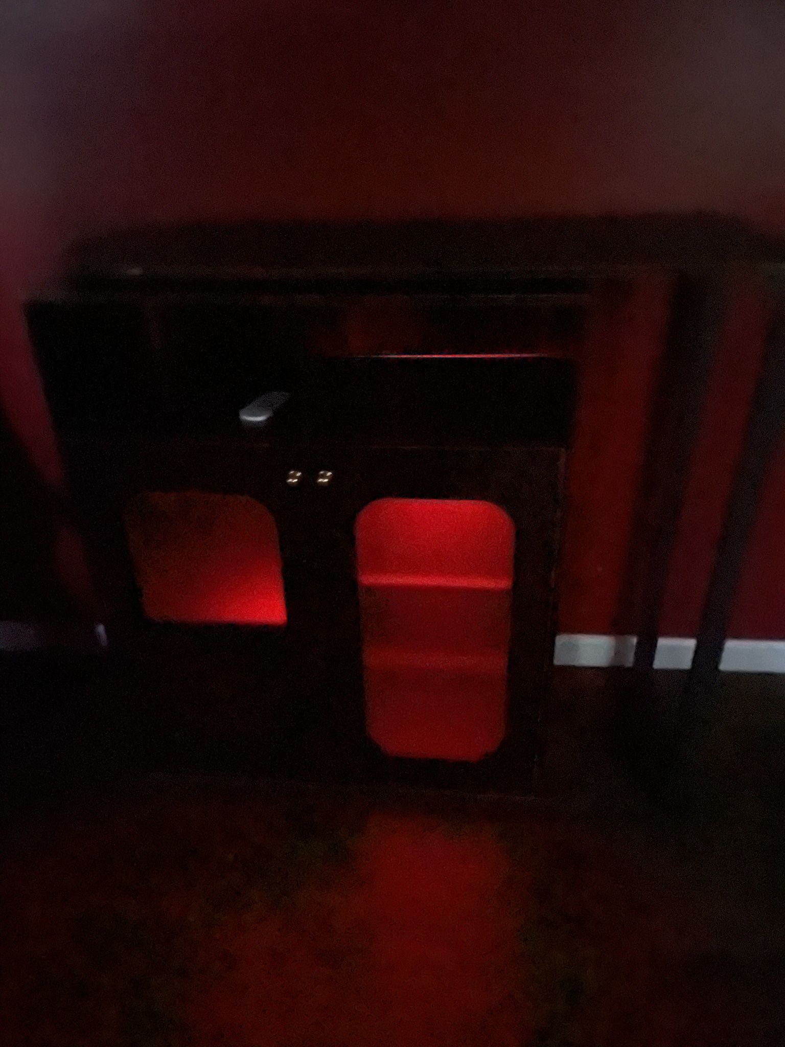 Home Drink Bar