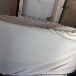 Snoo Smart Sleeper$600