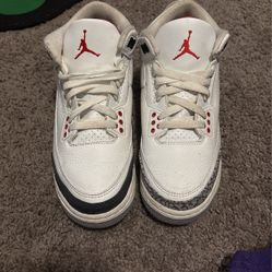 jordan 3