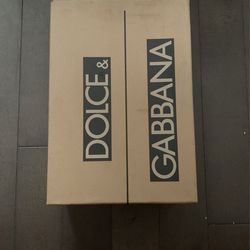 Size 40