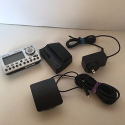 Delphi XM Skyfi2 Sirius XM Satellite Radio Receiver 
