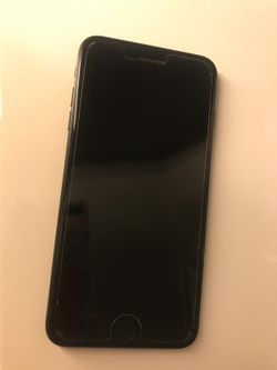 iPhone 7 Plus 32gb unlocked