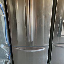 Refrigerador