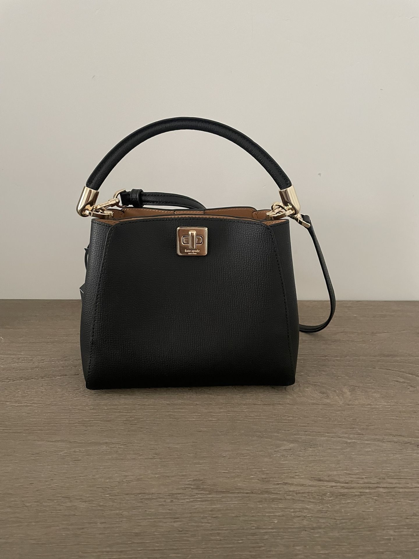 Kate Spade ♠️,All Products : American Fashion Style Bags On Sale