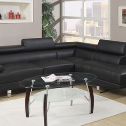 Sectional Sofa