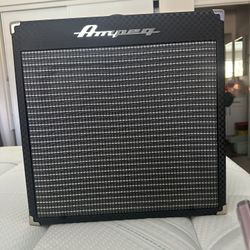 Ampeq RB-108 30 Watt Base