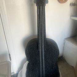 Wednesday Theme Props