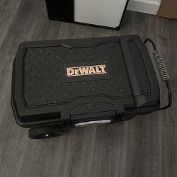 Welder starter bundle/ Mixed Tools