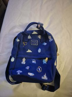 Women's Bags