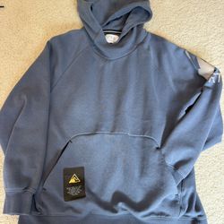 Hoodie Zara 11-12 (152) Years 