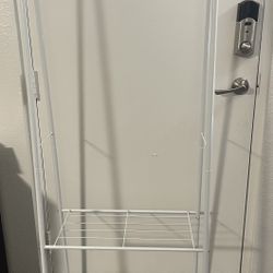 Clothing Rack 