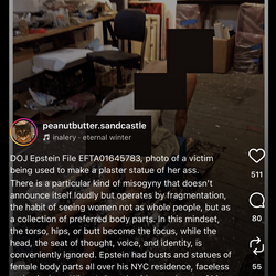 iPhone 13 Pro Max – 128GB – Unlocked – Flawless Condition